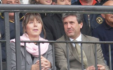 Галя Топалова: Феновете ще се върнат