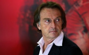 Шефът на Ферари хвали Алонсо и критикува Хамилтън
