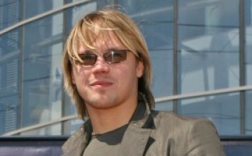 Прокуратурата отказа споразумение на Максим Ставийски