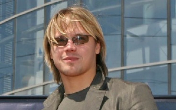 Прокуратурата отказа споразумение на Максим Ставийски
