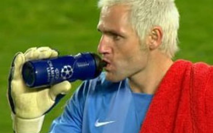 Розенборг съкруши Валенсия, Челси без проблеми срещу Шалке