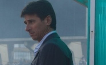 Ераносян: Не пожелавам на никой да се чувства като мен