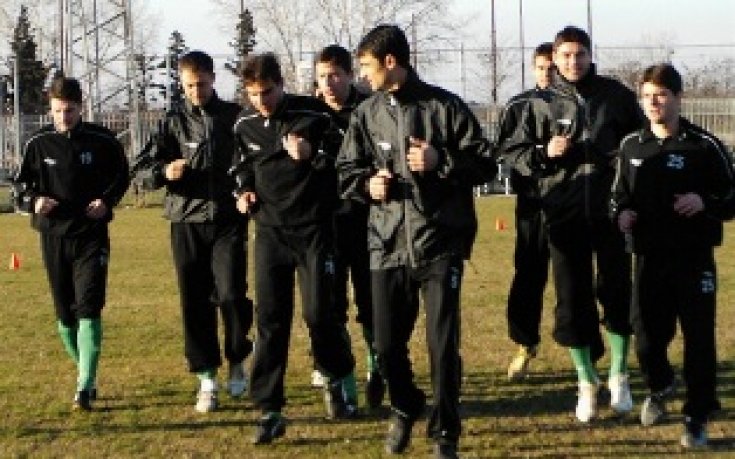 Нафтекс подава жалба до БФС, Вуцов диктувал на съдията