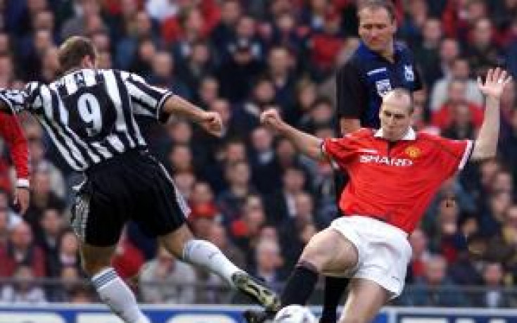 Яп Стам сложи край на своята кариера