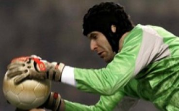 Чех: Челси може да спечели Висшата лига