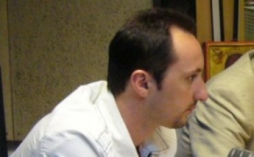 България разби Черна гора на Европейското по шах, падаме от Русия