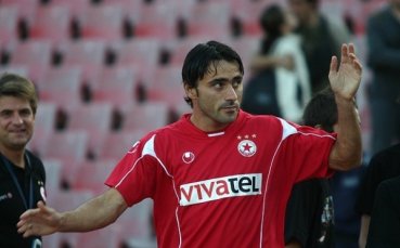 Янчев: Вината си е в нас