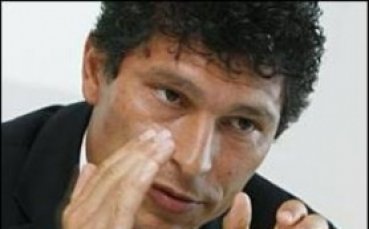 Екипът, а не парите, бил причината Бала да откаже на БФС