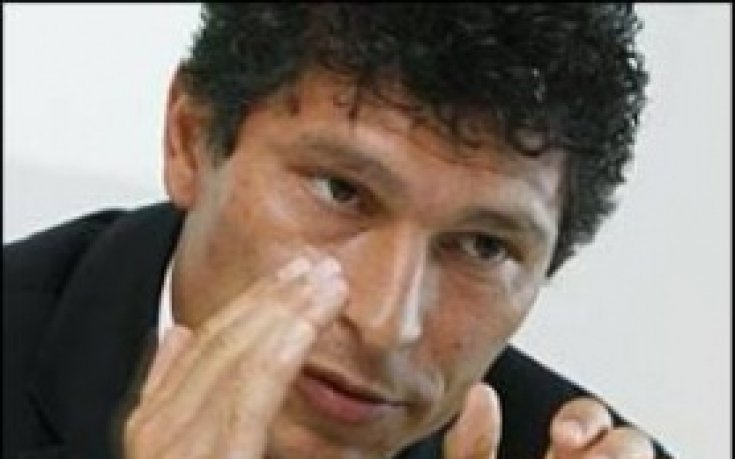 Екипът, а не парите, бил причината Бала да откаже на БФС