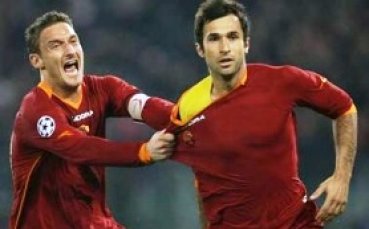Савичевич: Вучинич е идолът на Черна гора