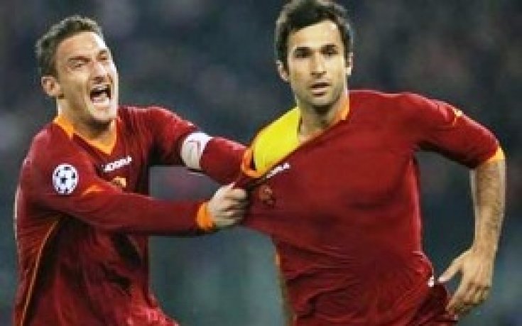 Савичевич: Вучинич е идолът на Черна гора