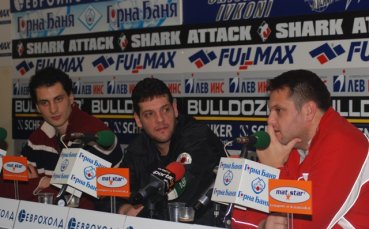 Пламен Константинов