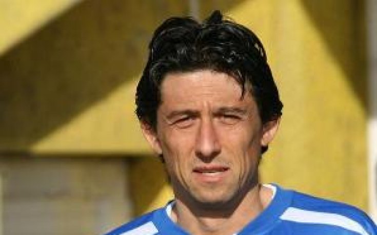 Боримиров и Рабех със самостоятелна подготовка