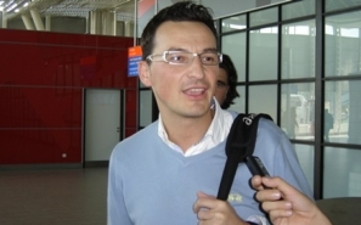 Нешич: Боеспособни сме