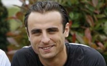 Майката на Бербатов: Мирър лъже, Митко си загуби усмивката