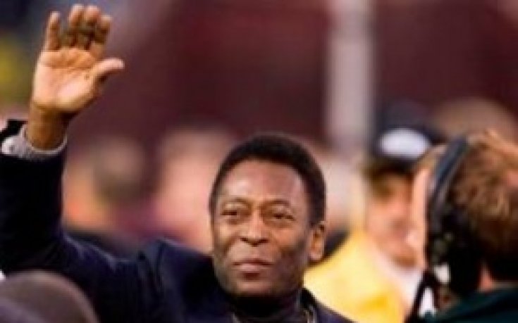 Пеле иска драстични промени във футбола