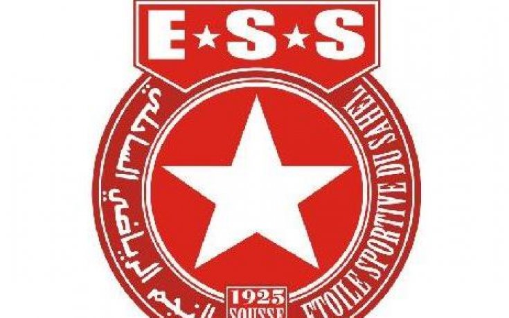 Етоал Сахел спечели Шампионската лига на Африка