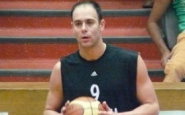 Бозов със силен мач, Бургос отново падна