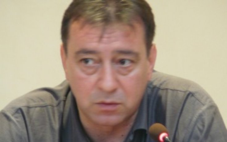 Лукаич: Затова баскетболът е красива игра