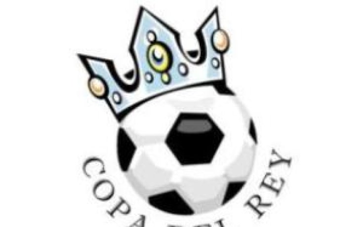 Сарагоса се издъни срещу Понтеведра