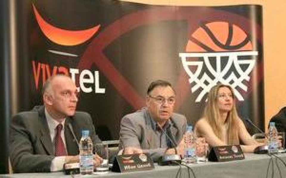 Жребият за баскетболните евроквалификации – през февруари