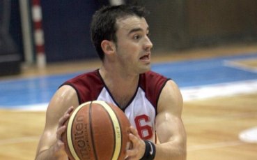 Людмил Хаджисотиров