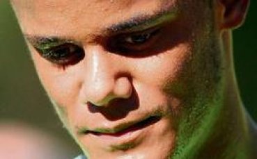 Компани: Хамбургер е моето второ семейство