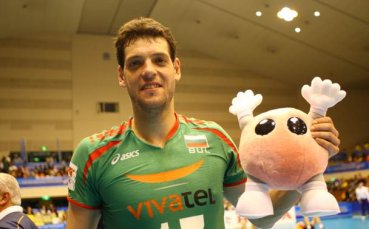 Гибона: Когато победим в началото - правим нещо голямо после