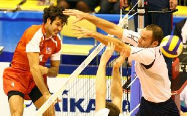 Пуерто Рико също с втора победа