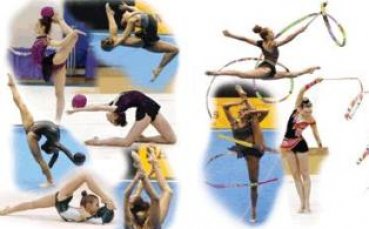 Камелия Игнатова ще бъде съдия за България в Пекин