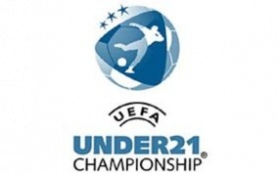 Резултати от младежките квалификации за Евро 2009