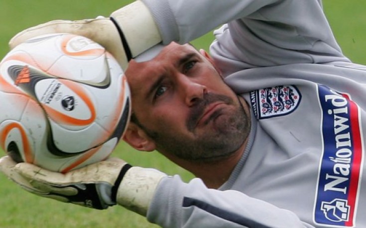 Карсън: Повече няма да се шегуват с мен