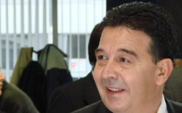 Своге с ултиматум към Локо Пд, мачът остава на 12-ти