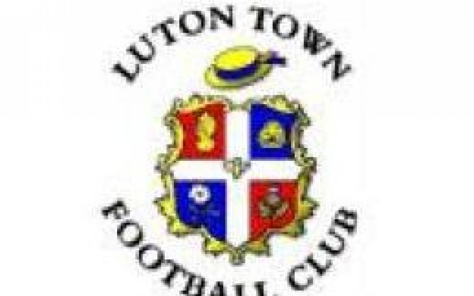 Втородивизионният английски футболен клуб Лутън Таун освободи мениджъра Греъм Джоунс
