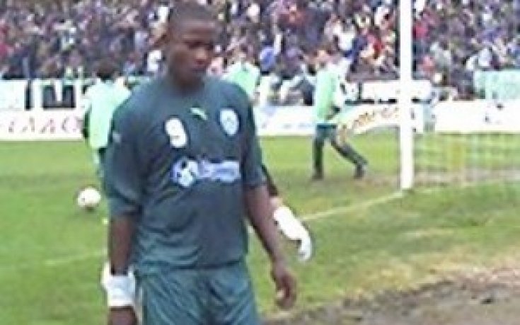 Черно море на “Офицери и пешки”  преди мача с Бела