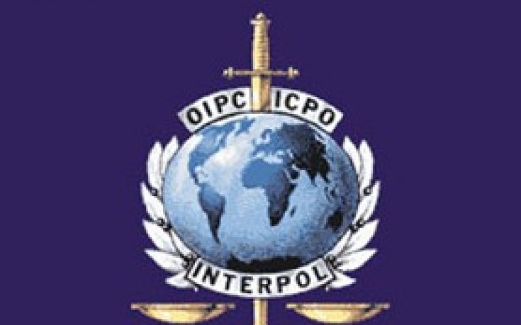 423 човека арестувани за нелегални залози