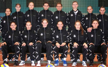 Вяра Хаджимоскова