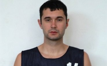Ангелов и Младенов падат с отборите си