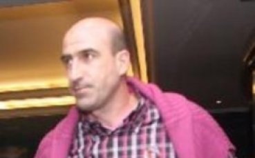 Лечков: Класирането е задължително