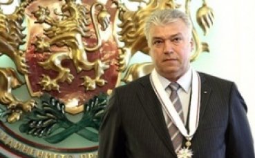 Бонев: С Италия трябва да играем накрая