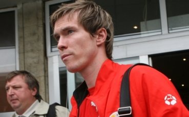 Хлеб за пети път е №1 в Беларус