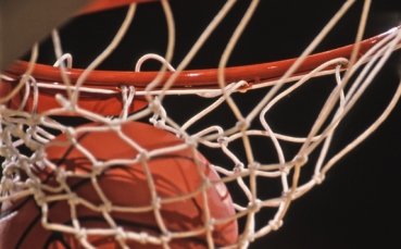 Ямбол уреди Вадим Река, ще играе срещу Дунав