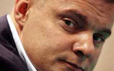Алекно пред Гонг: Не познавам Мартин Стоев, но имате добри играчи