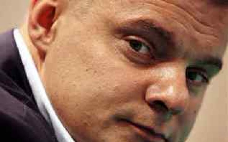 Алекно пред Гонг: Не познавам Мартин Стоев, но имате добри играчи