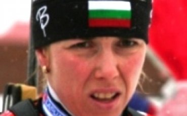 Павлина Филипова 36-а, другите по-назад