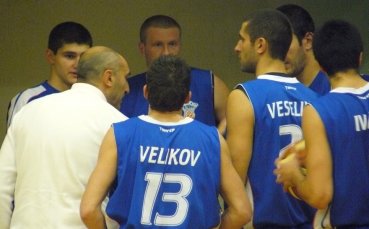 Левски си върна на Рилецо, Ямбол взе важна победа