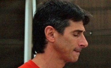 Пореден успех за Ераносян и Кирилов в Кипър