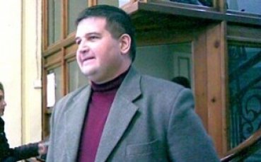 Започва ремонтът на пловдивската зала 