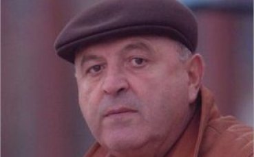 Венци Стефанов: Доказахме, че можем да победим макар и срещу съдията
