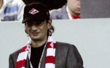 Хърватите все пак прибраха премията на руските милионери